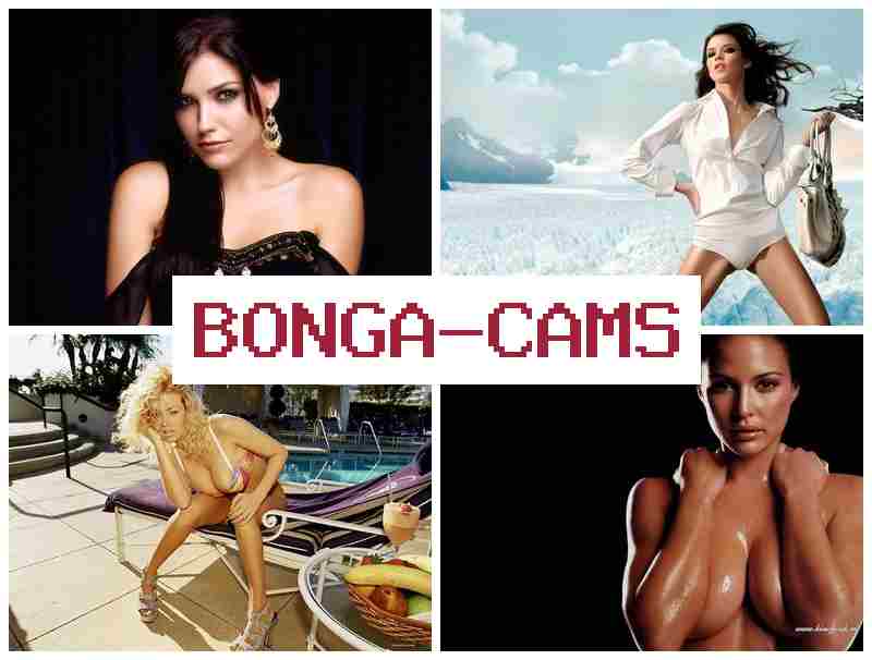 BOGACAMS 🆓 Nude Webcam Juonior & Masturbate Porn