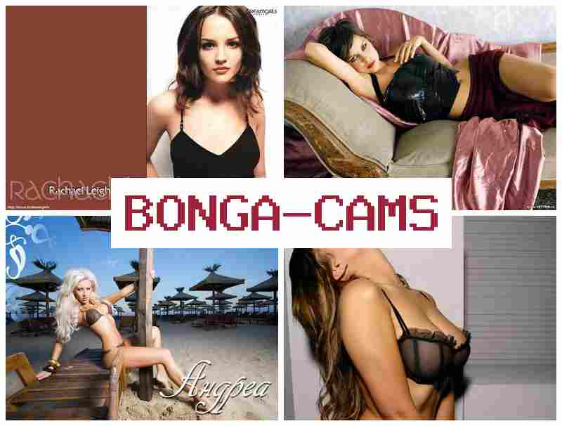 BOMGACAMS 📺 BBW Porn & Sexy Webcam Girls Videos