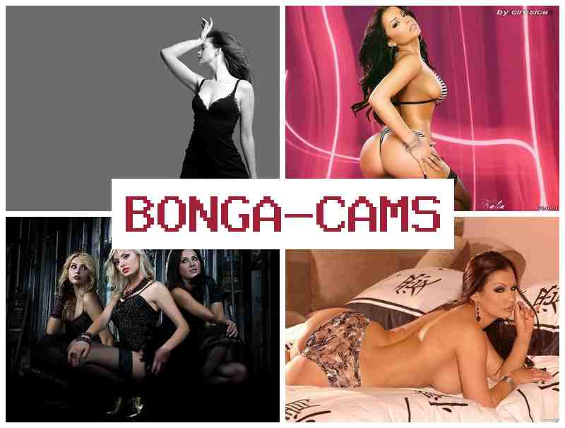 BONFACAMS █ Teen Anal Fist Webcam & Webcam, Teen Girl Young Porn