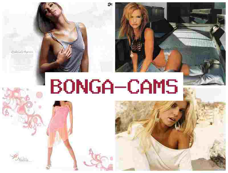 BONTACAMS 👩 Black Sex Video 18+ & HD Sex Teens Porno