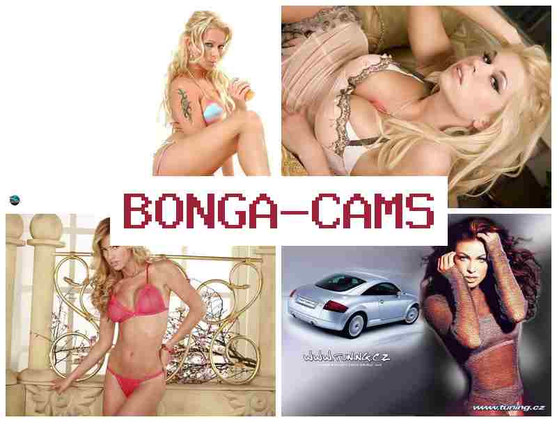 BONVACAMS 🆕 Webcam Shows Watch & Sex Porn Секс