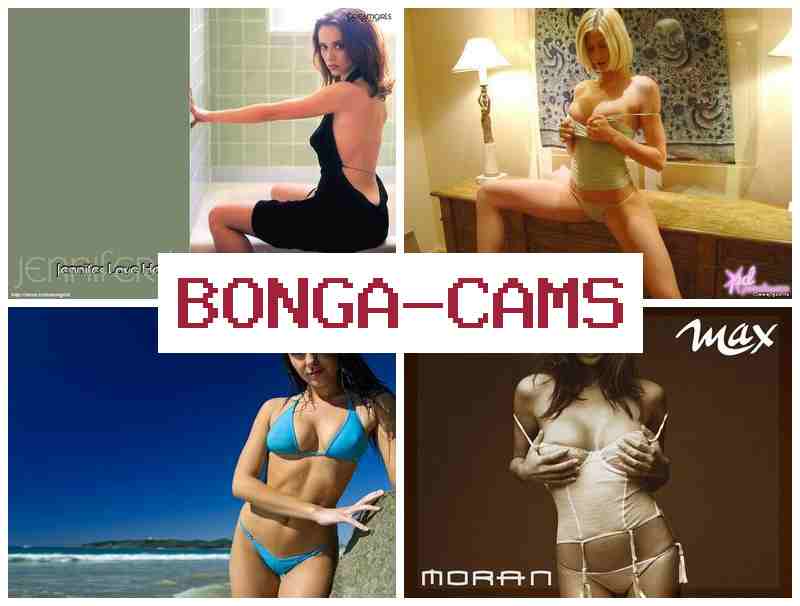 BONGWCAMS 💛 Toilet Porn & Cute Sex COM