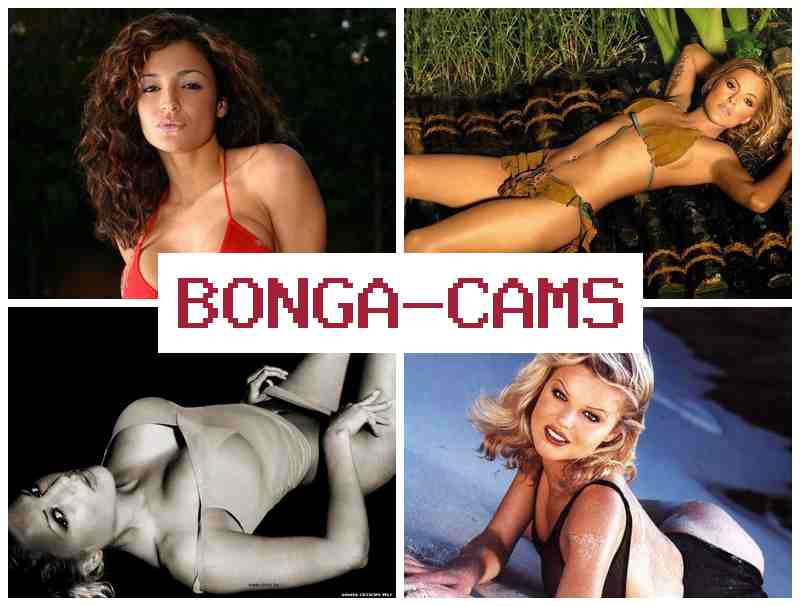 BONACAMS 🔶 Bianca Beauchamp Piss Slut Full Porn & Hotwife Porno Slut