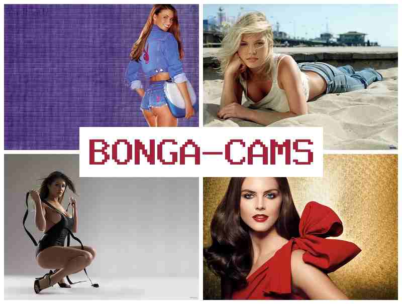 BONGSCAMS 💙 Schweiz Video Chat & Curvy Teen Webcam