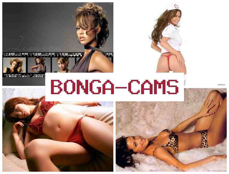 BONGAXAMS █ Free Sex Videos Clips & Fucking Sex Teen Porn