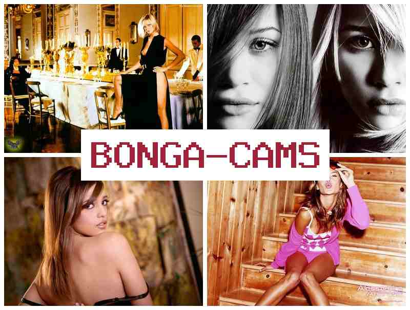 BONGADAMS ♥ Dap Gangbang Slut & Porn Had