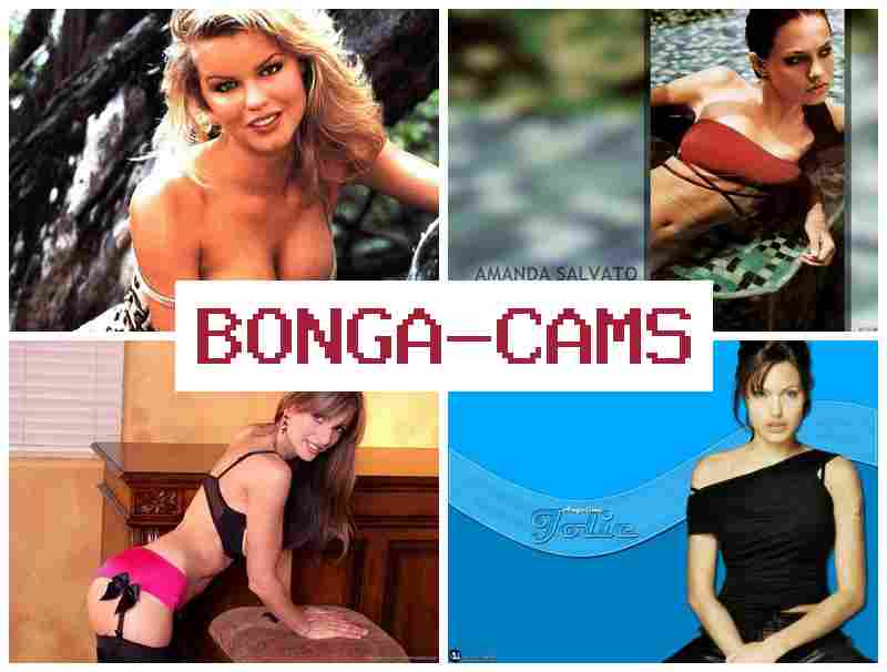 BONGAVAMS 🔞 Gonzo 18+ Sex & Big Young Teen Sex