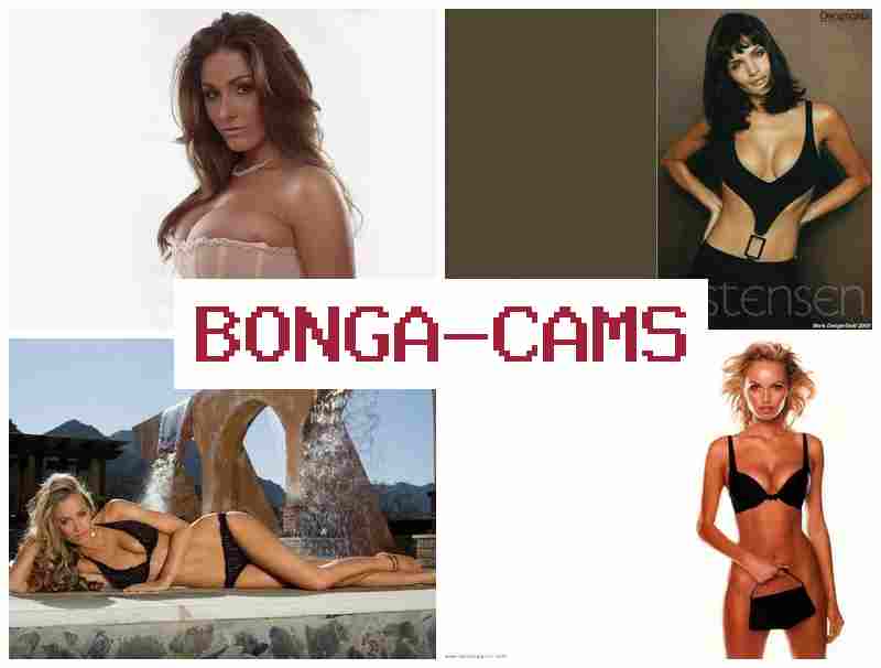 BONGACSMS 👠 Slut Mouth Porn & Hard Sex Full Movies