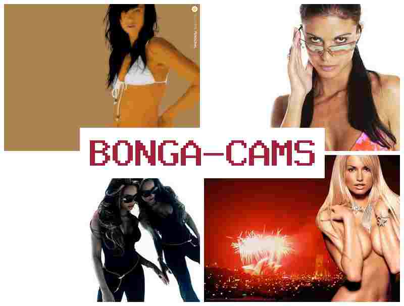 BONGACA,S ✔️ Crossdresser Porn & Chat Exchange Video Telegram