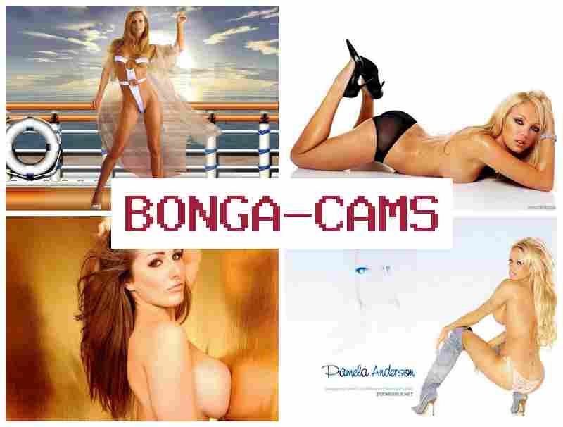 BONGACAMA 💞 Topping Porn & My Italian Slut Wife