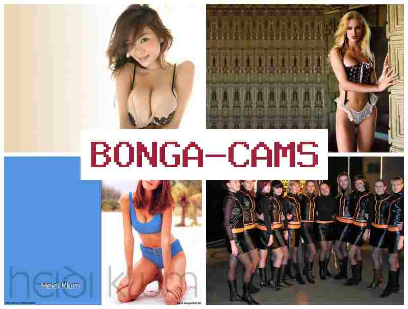 BONGACAMW ✔️ Squirt Slut Porn & Amateur Porn BONGACAMW ✔️ Squirt Slut Porn & Amateur Porn