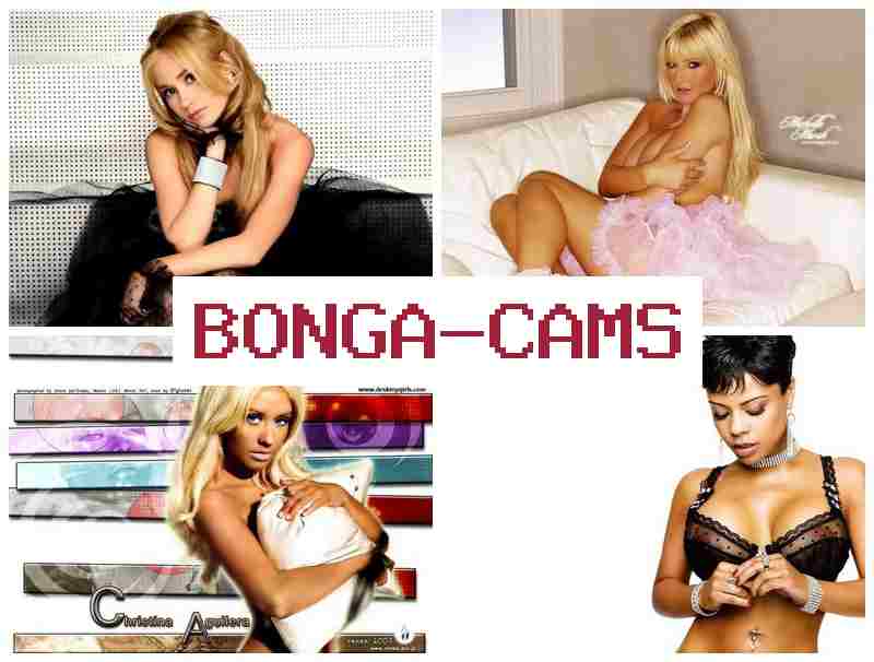 BONGACAMD 🔔 Twink Boys Webcam Porn & Best Porn