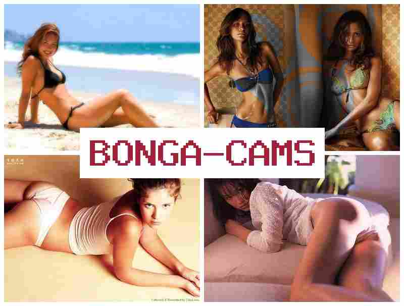 BONGACAMX 💋 Chinese Live Webcam & XXX Teen Slut