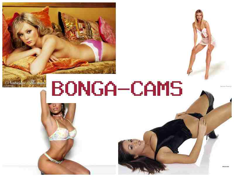 BONGAAMS 🔴 HD Slut Wife & Big Sex COM