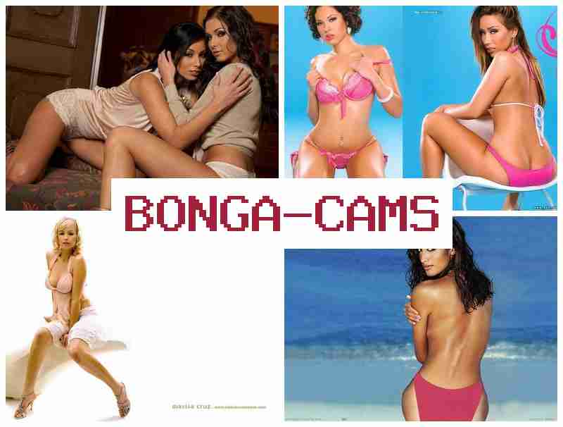 ONGA CAMS ⭕ Slut Like & Wife Slut Sexwife of Cuckold MFM Mgm