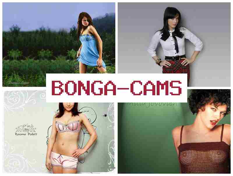 BNGA CAMS 💏 Cowgirl Slut & Cam Milf, Webcam