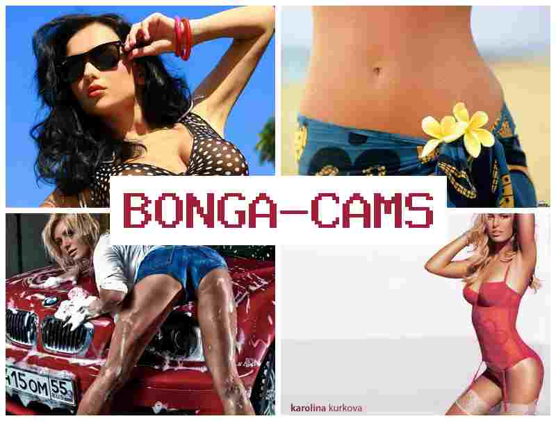 BOGA CAMS ✔️ Film Sex Scene Uncut & Hard Sex Video Free