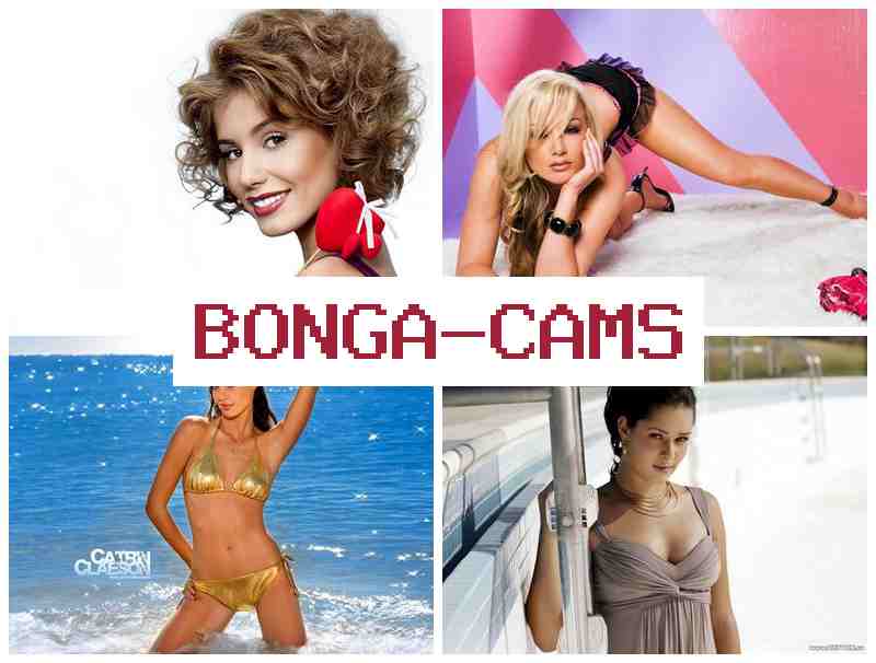 BONG CAMS 💟 Lustful Slut Slutfit & Slut Doll Porn