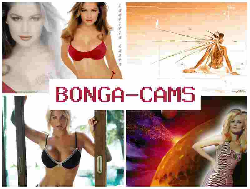 BONGACAMS 😍 Granny Mom Milf Sex & Tight Teen Sluts