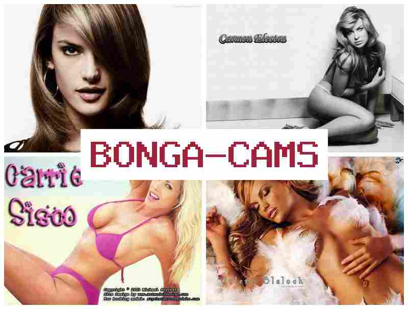 BONGA AMS 🆗 Create Porn & Girl Sex Japanese VK