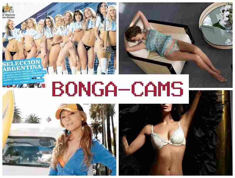 BONGA CAM 🎥 Porn Films & Free Fuck Slut Porn BONGA CAM 🎥 Porn Films & Free Fuck Slut Porn