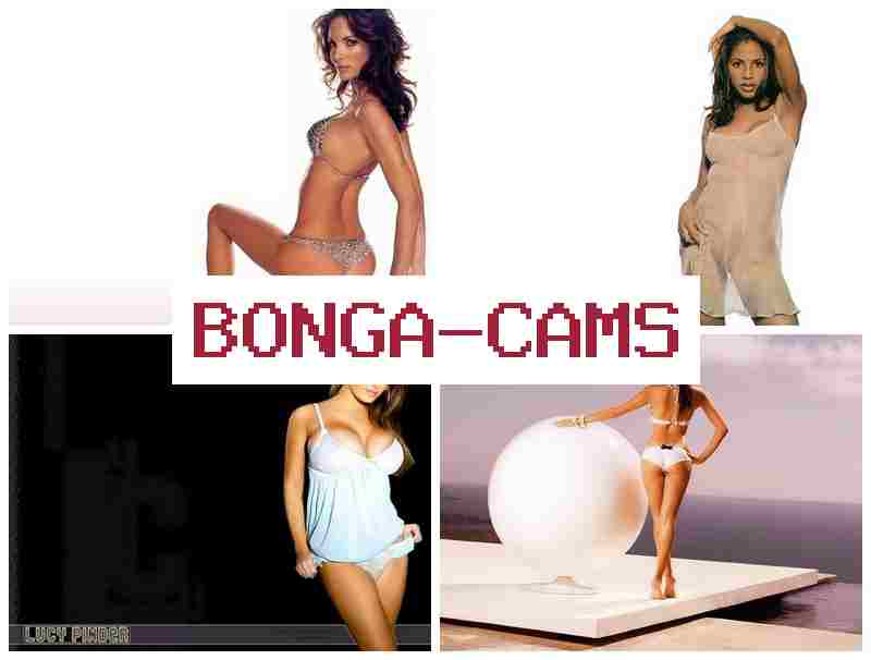 BBONGA CAMS 👠 Female Webcam Video & Teens Porn Solo, Webcam