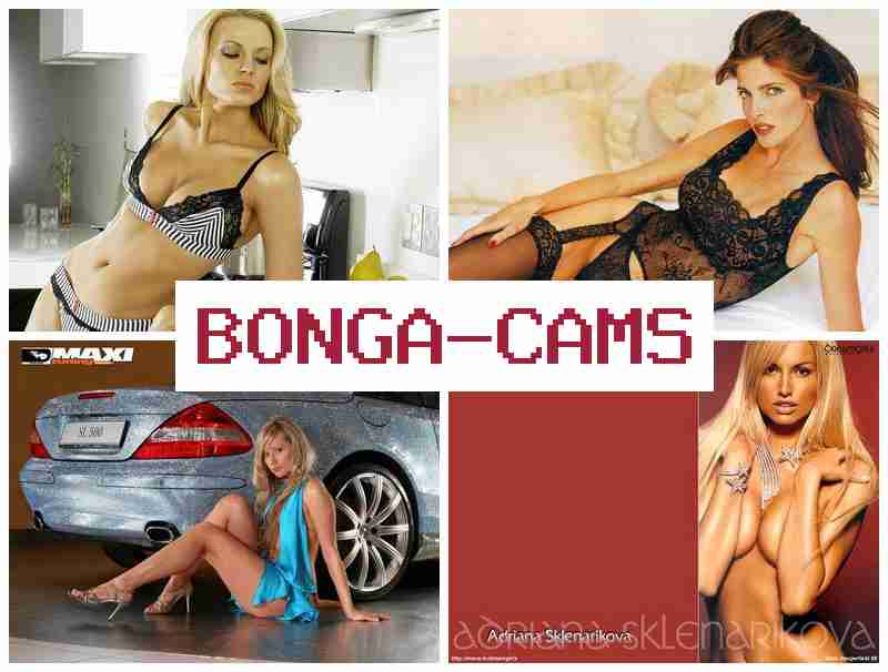 BOONGA CAMS 💙 White Slut Black & EU Sex Studentki