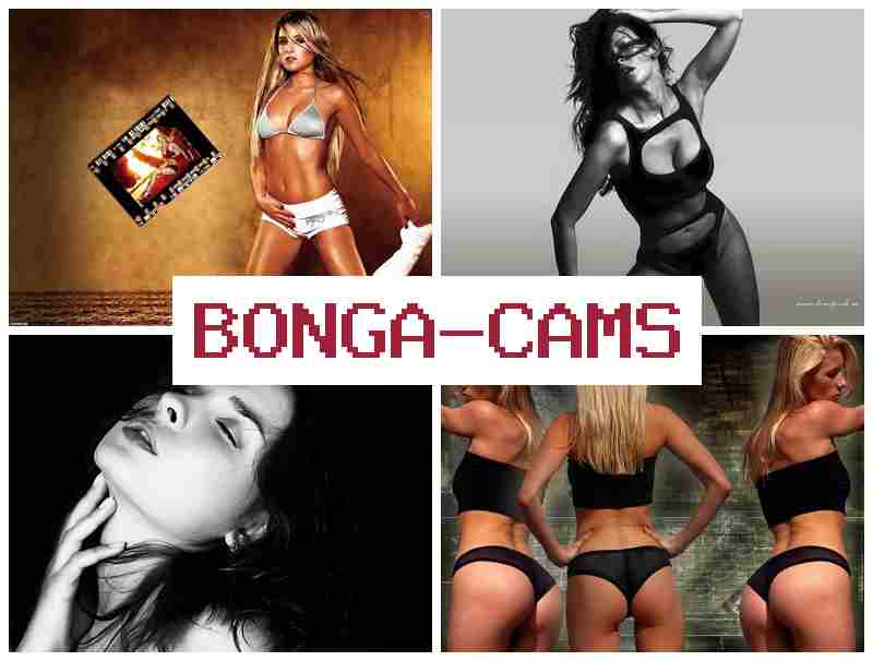 BONNGA CAMS 💓 Girls Tits Ass Sex & Dirty Sex COM