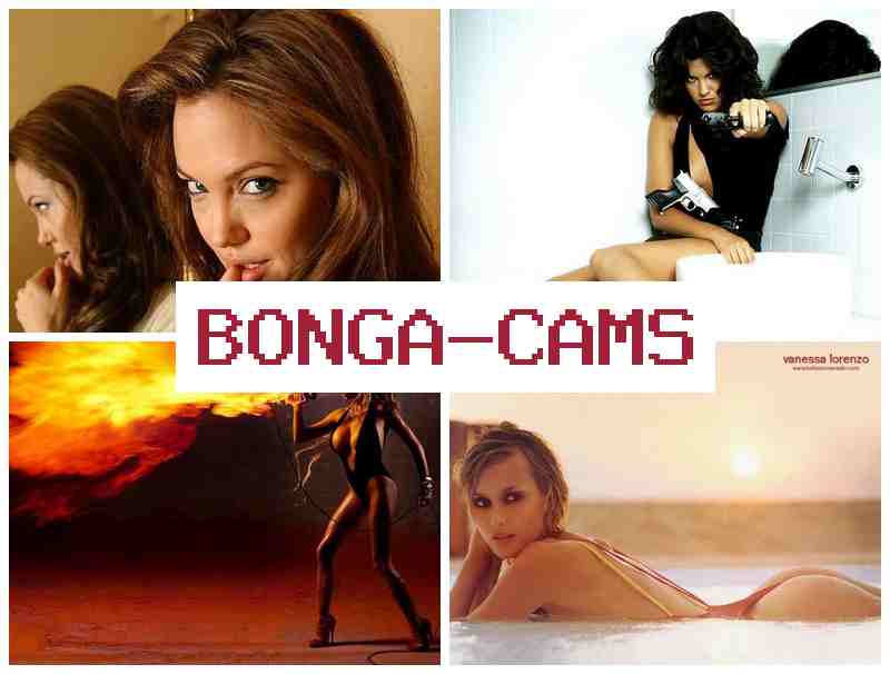 BONGAA CAMS 💻 Star Shinee Webcam Show & Much Porn BONGAA CAMS 💻 Star Shinee Webcam Show & Much Porn
