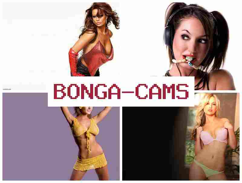 BONGA  CAMS 👍 Drugs Girl Fucking Sex & Adult Sex Porn Movie