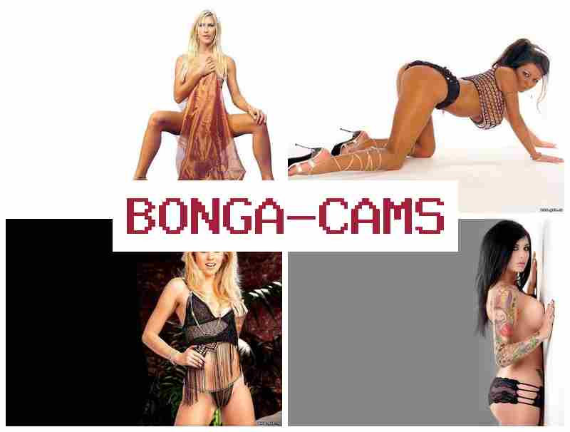 BNOGA CAMS 🔔 Deep Slut & Film Classic Full Sex