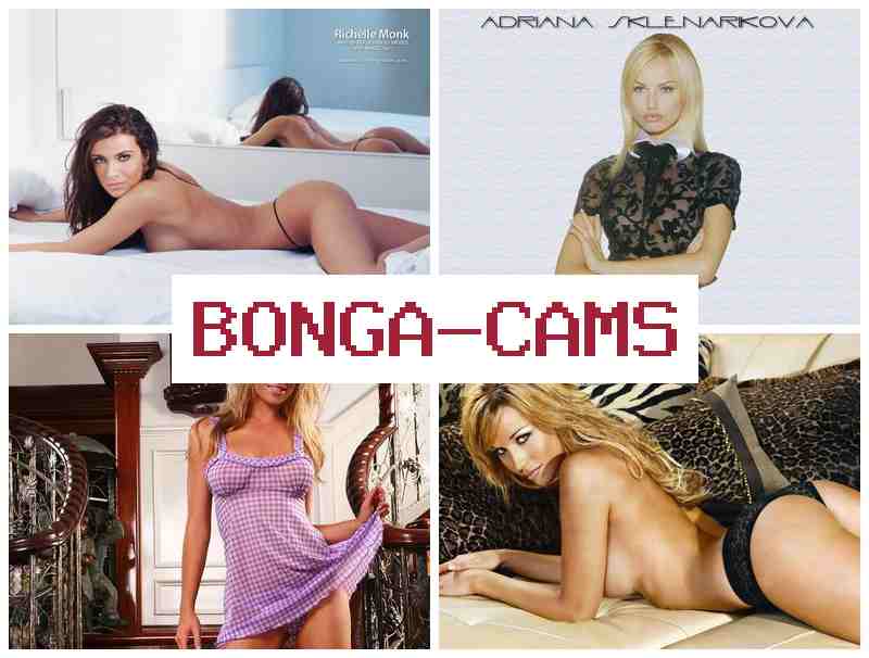 BOGNA CAMS ♥ Porn Tube & Cute Girls Hot Webcam