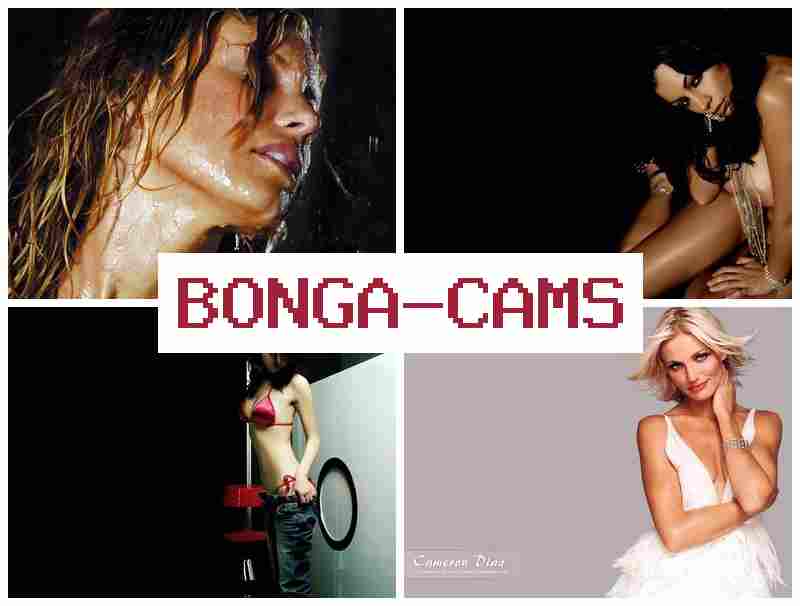 BONAG CAMS 🔔 Free Asian Sex Porn & Ass Dildo, Webcam