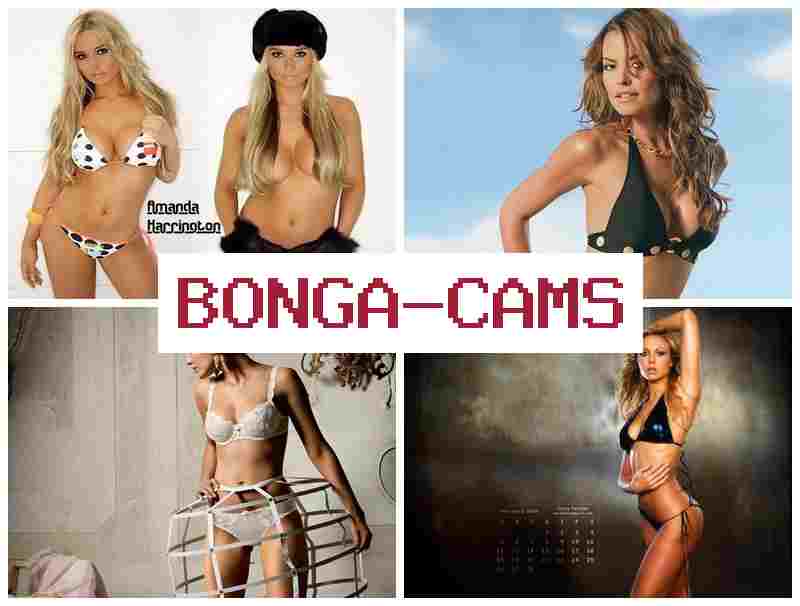 BONG ACAMS 🆒 Porn Dungeon Sluts & Natural Porn