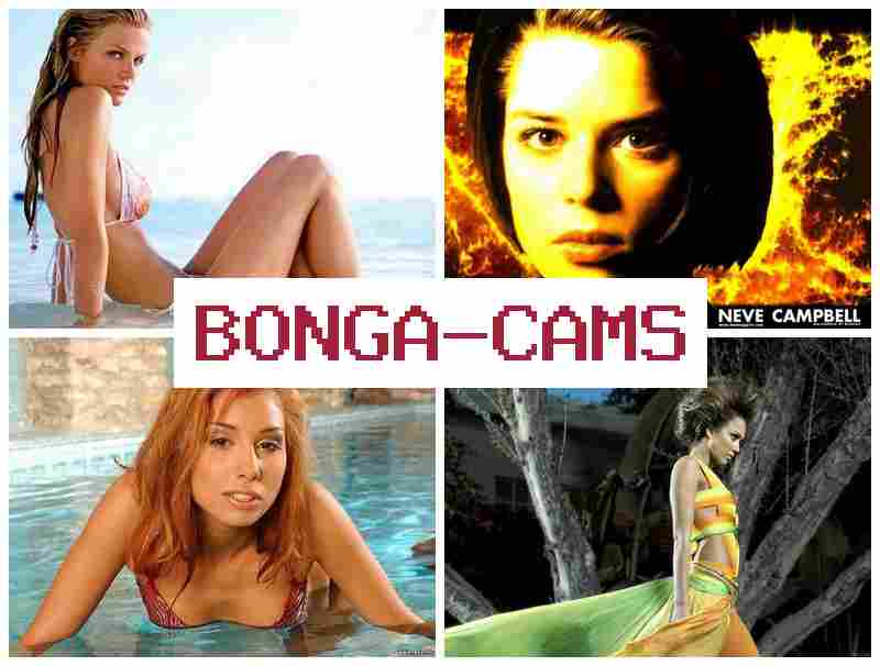 BONGAC AMS █ Slut Licks Ass & Big Ass Girls Sex Download