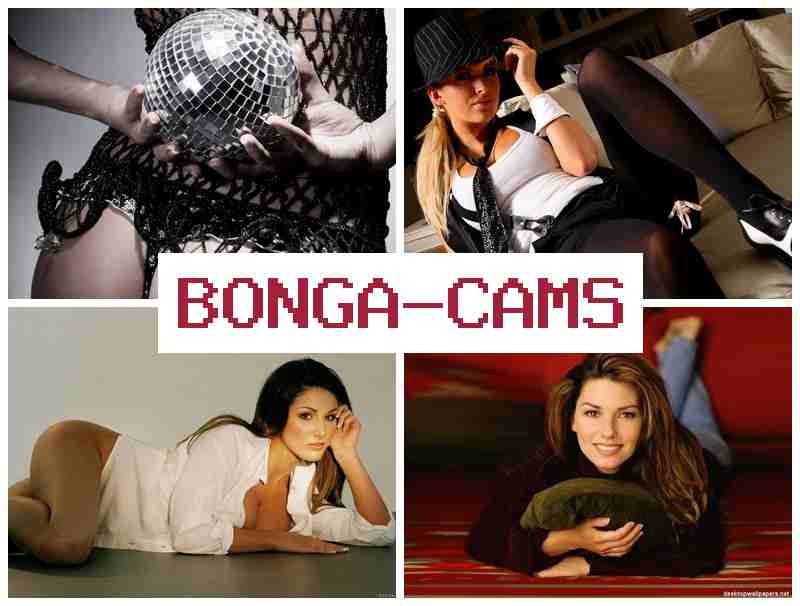 BONGA CASM 📹 Slut Wife Anal Gangbang & Big Slut Wife