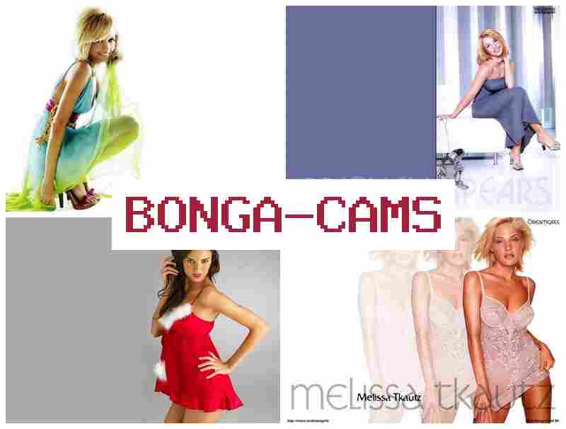 BONGS-CAMS 💚 Milf Anal Porn & HD Sex Mex