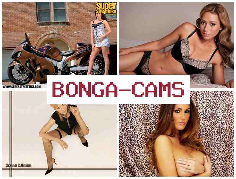 BONGSCAMS 💗 Porno Dirty Talk Webcam Video & Slut Young Girls