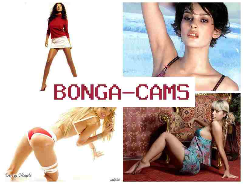 BONGACAM 💞 Anal Sex Clips & Russian Boy Webcam
