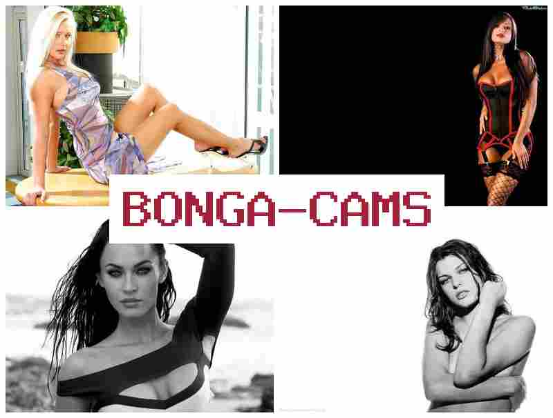 HONGA CAMS 💘 Anal Perfect Sex & Cute Sluts Fuck HONGA CAMS 💘 Anal Perfect Sex & Cute Sluts Fuck