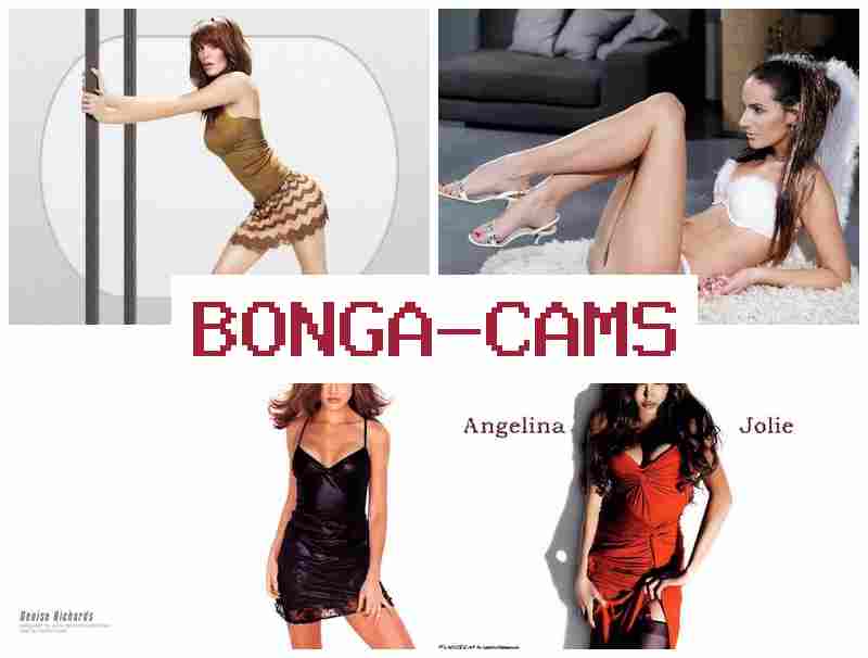 B9NGA CAMS 💯 University Sluts Petersburg & Free Webcam Show