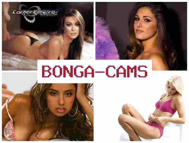 BOBGA CAMS 💝 Porn Wife Slut Home & Porn Anime Slut