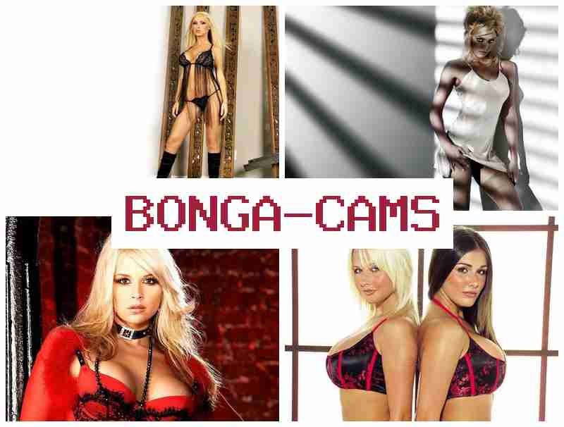 BBONGACAMS ⭕ Brazilian Mature Sex & Boys Sex VK