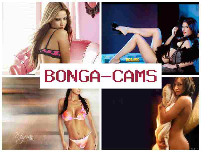 BOMGA CAMS 💏 Trap Porn & BBW Mom Sex