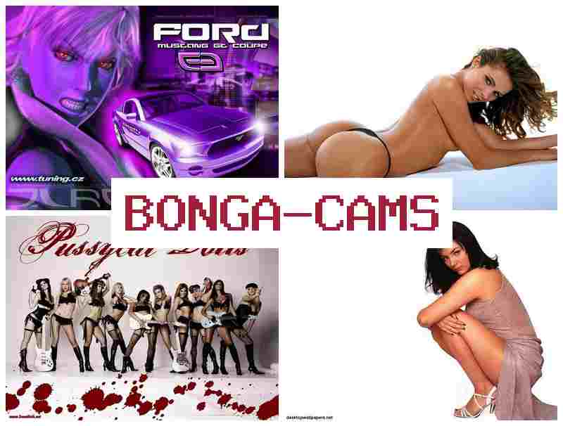 BONFA CAMS 🆒 Piercing Slut & Slut Master