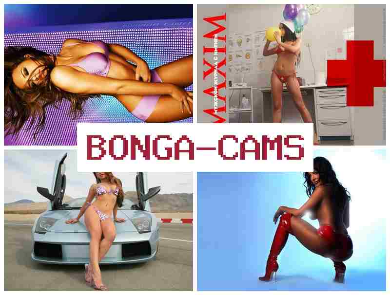BONTA CAMS 👧 21+ Sex Free & Porn Pictures