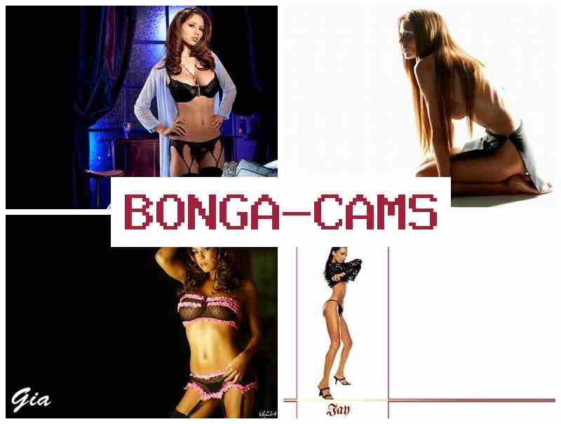 BONBA CAMS 👩 Girlfriend Porn & Booty Ass Sex Porno