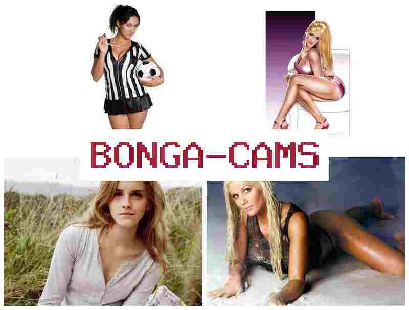 BONGQ CAMS ▓ Hardcore Sex Students & Riding Porn