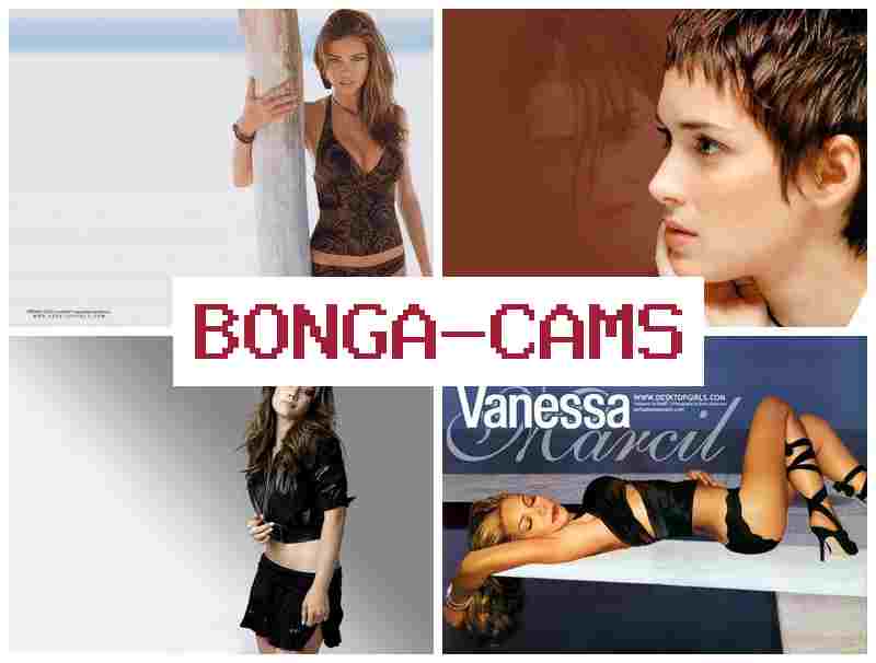 BOONGACAMS 🔵 Longest Porn & Webcam Solo Female Dildo Riding