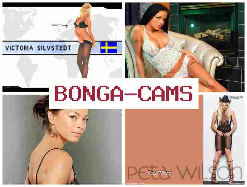 BONGS CAMS 🔞 Brother and Sister Sex Movie All & Full Porn Videos